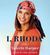 I, Rhoda by Valerie Harper