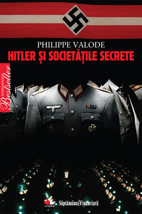 hitler-si-societatile-secrete