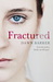 Fractured by Dawn Barker
