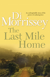 The Last Mile Home cover