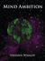Mind Ambition by Stephen Whaley