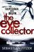 The Eye Collector by Sebastian Fitzek