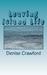 Leaving Island Life by Denise Crawford