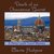 Death of an Obnoxious Tourist by Maria Hudgins