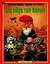 Στη Χώρα των νάνων (Ο παραμυθένιος κόσμος του δάσους, #2) by Tony Wolf