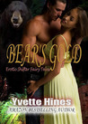 Bear's Gold (Erotic Shifter Fairy Tales, #1)