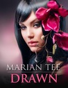 Drawn: His Secret Toy (Good Girls with Secrets, #1)