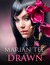 Drawn His Secret Toy (Good Girls with Secrets, #1) by Marian Tee