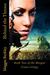 Behind the Throne (Morgan Crowe Trilogy, #2) by Maggie Berkley