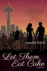 Let Them Eat Cake cover