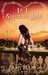 If I Should Die (Revenants, #3) by Amy Plum