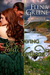 Saving Lord Verwood (The Three Disgraces, #3) by Elena Greene