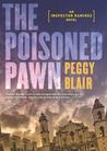 The Poisoned Pawn cover