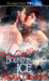 Love Bound in Ice (Werewolf Sentinels #3) by Marisa Chenery