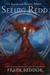 Seeing Redd (The Looking Glass Wars, #2) by Frank Beddor