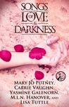 Songs of Love and Darkness cover