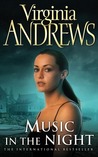 Music in the Night cover