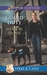 Guard Duty (Texas K-9 Unit, #3) by Sharon Dunn