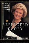 Reflected Glory: The Life of Pamela Churchill Harriman cover