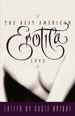 the-best-american-erotica-1993