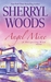Angel Mine by Sherryl Woods