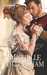 The Accidental Prince (Accidental #4) by Michelle Willingham
