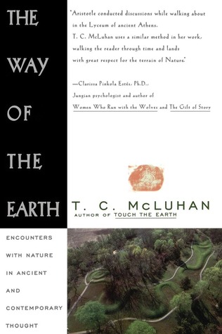 way-of-the-earth