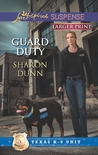 Guard Duty cover
