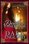 Death on Dartmoor