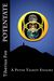 Potentate by Tiberius Fox