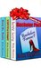 The Bachelor Pact (The Bachelor Pact, #1-3) by Rita Herron