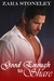Good Enough to Share (Good Enough #1) by Zara Stoneley