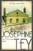 The Franchise Affair (Inspector Alan Grant, #3) by Josephine Tey