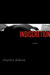 Indiscretion