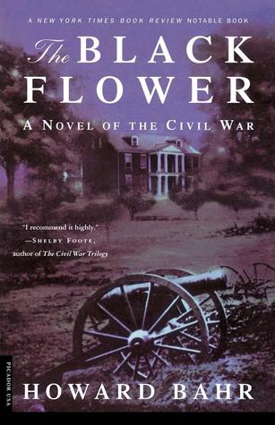 Most valuable Military Fiction books