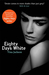 Eighty Days White (Eighty Days Companion, #2) by Vina Jackson