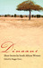 Dinaane Short Stories by Women from South Africa by Maggie Davey