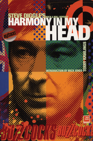 harmony-in-my-head-the-original-buzzcock-steve-diggle-s-rock-n-roll-odyssey