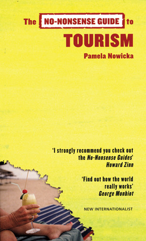 the-no-nonsense-guide-to-tourism