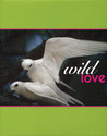 Wild Love cover
