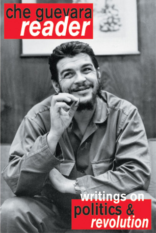 Hamlet As A Tragic Hero Essay George Washington Essays also Indian Democracy Essay Che Guevara Reader Writings On Politics Revolution By Ernesto Che Argumentative Essay About Capital Punishment