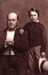 A Small Boy and Others by Henry James