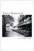 Twice Removed Poems by Ralph Angel