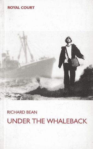 Under the Whaleback (Oberon Modern Plays)