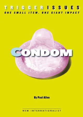 condom