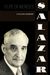 Salazar A Political Biography by Filipe Ribeiro de Meneses