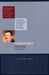 Friedrich Ebert Germany Makers of the Modern World by Harry Harmer