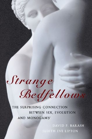 strange-bedfellows-the-surprising-connection-between-sex-evolution-and-monogamy