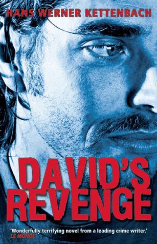 david-s-revenge