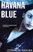 Havana Blue